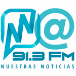 Nuestras Noticias Live