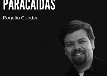 “Primer Informe Rectoral “