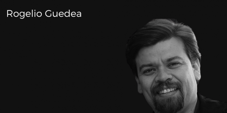 “Primer Informe Rectoral “