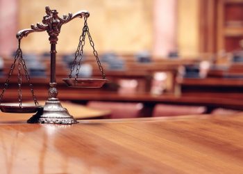 Fiscalía Anticorrupción, inhabilita a dos ex servidores públicos