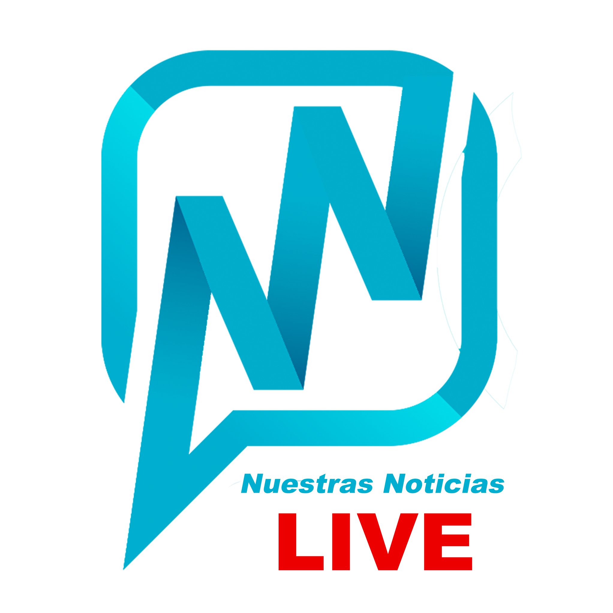 Nuestras Noticias Live