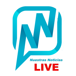 Nuestras Noticias Live