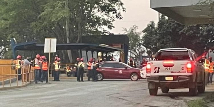 peña colorada manzanillo