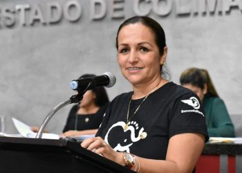 Diputadas y diputados aprueban reforma para impulsar turismo rural que beneficie a comunidades