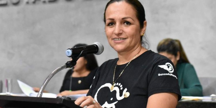 Diputadas y diputados aprueban reforma para impulsar turismo rural que beneficie a comunidades