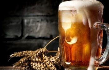 ¿POR QUE HAY ESCASEZ DE CERVEZA EN MÉXICO?