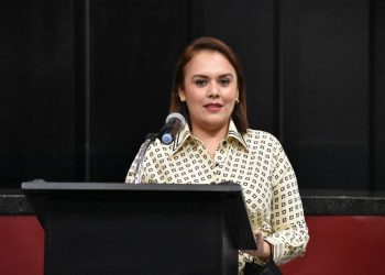 Congreso acuerda convocar para elegir a la Comisión de Selección que nombrará al Comité de Participación Ciudadana del Sistema Anticorrupción