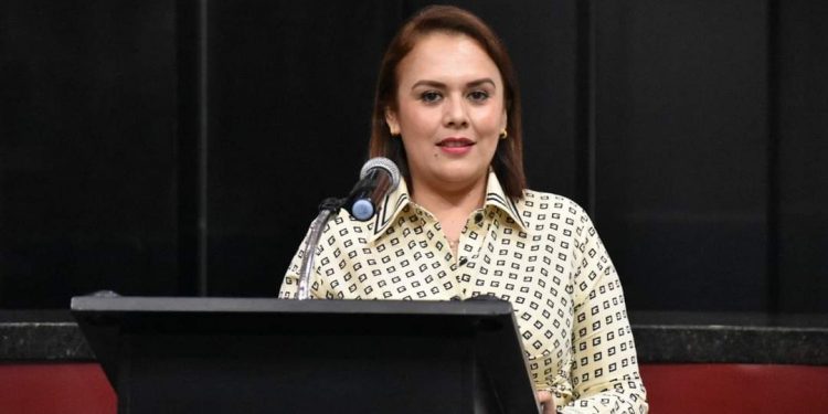 Congreso acuerda convocar para elegir a la Comisión de Selección que nombrará al Comité de Participación Ciudadana del Sistema Anticorrupción