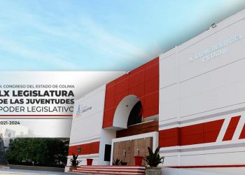 Hasta el viernes 15 de julio se podrán inscribir propuestas para el reconocimiento de Adultos Mayores del Estado de Colima