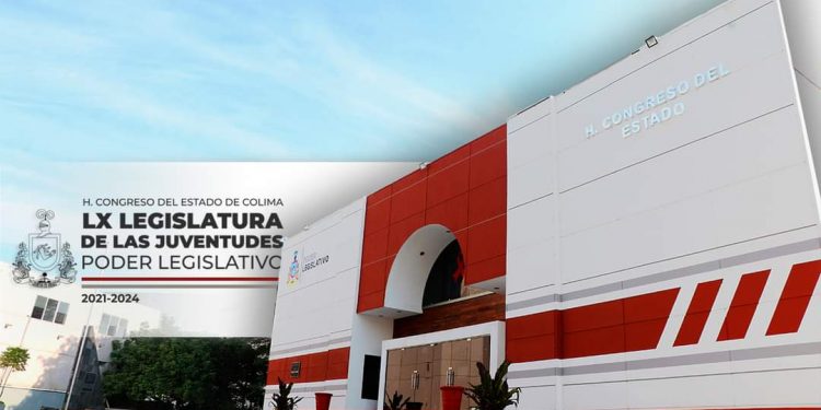 Hasta el viernes 15 de julio se podrán inscribir propuestas para el reconocimiento de Adultos Mayores del Estado de Colima