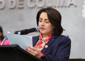 Aprueban estímulos fiscales durante campaña “Septiembre, Mes del Testamento”