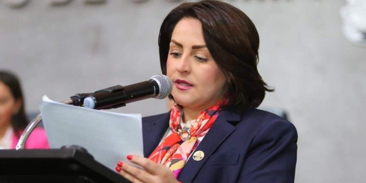 Aprueban estímulos fiscales durante campaña “Septiembre, Mes del Testamento”