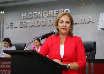 Congreso aprueba uso de Código QR en vehículos de transporte privado para seguridad del usuario
