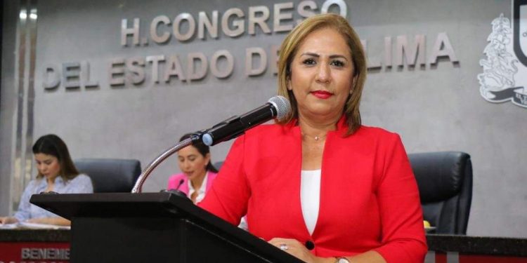 Congreso aprueba uso de Código QR en vehículos de transporte privado para seguridad del usuario