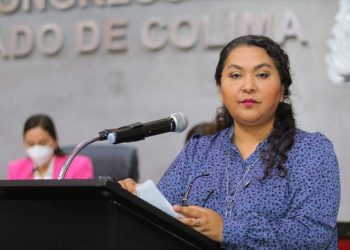 Congreso aprueba reformas a diversas leyes en materia civil y familiar para homologar con legislación federal