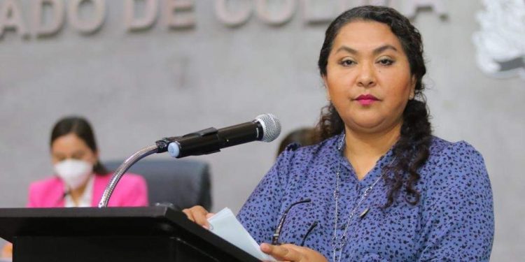 Congreso aprueba reformas a diversas leyes en materia civil y familiar para homologar con legislación federal