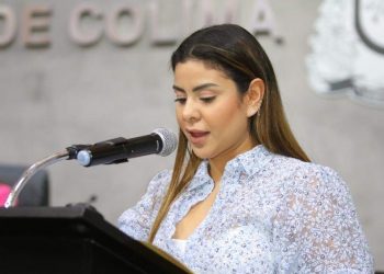 H. Congreso del Estado de Colima