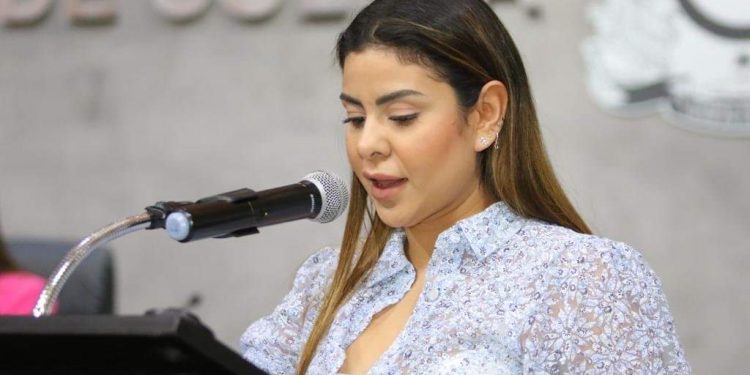 H. Congreso del Estado de Colima