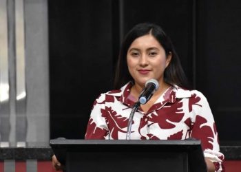 Congreso elige a integrantes del Consejo de la Comisión de Derechos Humanos del Estado de Colima