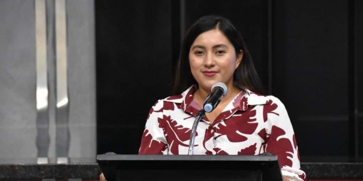 Congreso elige a integrantes del Consejo de la Comisión de Derechos Humanos del Estado de Colima