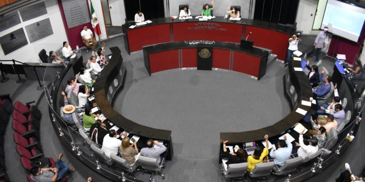 Titular de Salud comparecerá ante el Congreso para informar sobre reclutamiento de personal para el programa IMSS-Bienestar