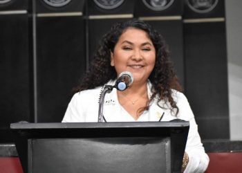 LX Legislatura aprueba acuerdo para materializar declaratoria de Tecomán como Ciudad Heroica