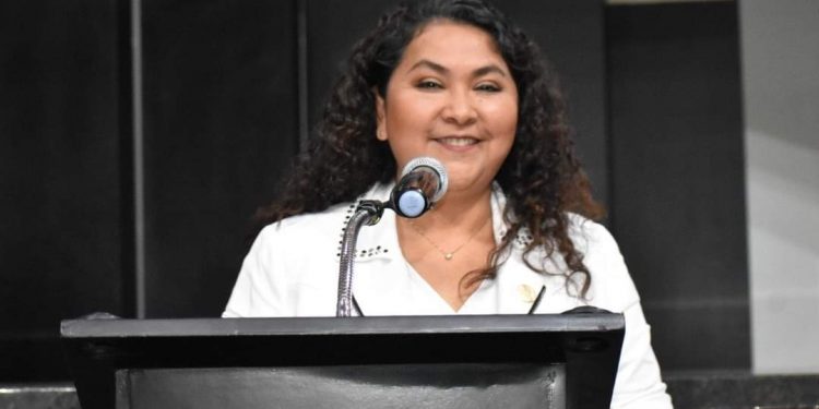 LX Legislatura aprueba acuerdo para materializar declaratoria de Tecomán como Ciudad Heroica