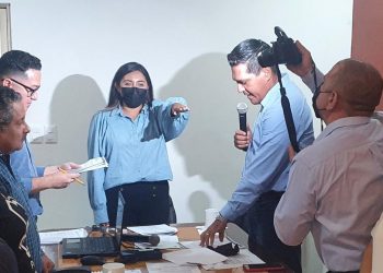 h. congreso del estado de colima