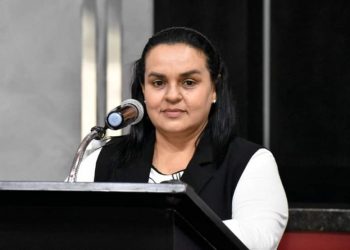 h. Congreso del Estado de Colima