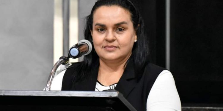 h. Congreso del Estado de Colima