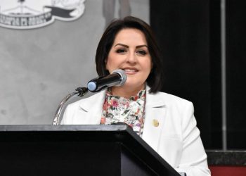 H. Congreso del Estado de Colima