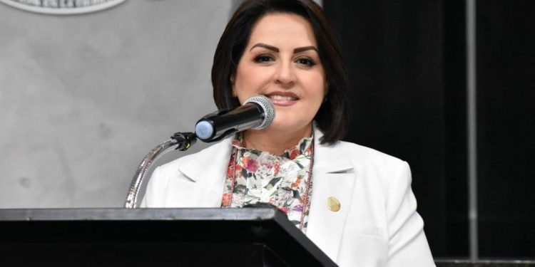 H. Congreso del Estado de Colima