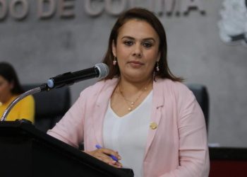 H. Congreso del Estado de Colima