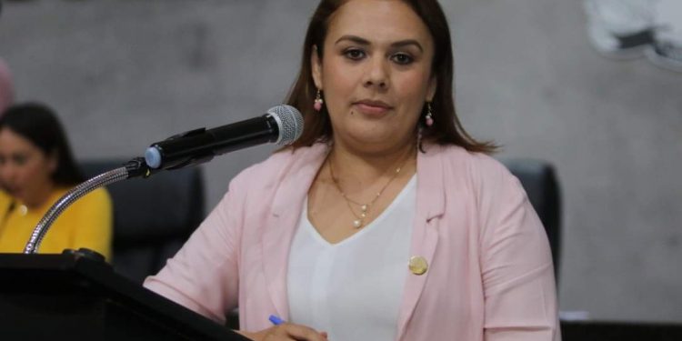 H. Congreso del Estado de Colima