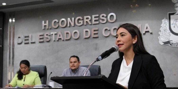 LX Legislatura aprueba estímulos fiscales en beneficio de contribuyentes de Manzanillo