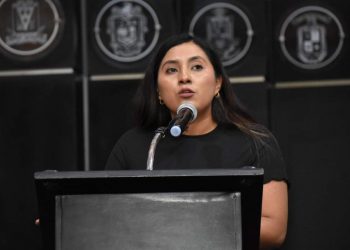 Diputadas y diputados aprueban Ley que Regula el Procedimiento de Emisión de la Declaratoria Especial de Ausencia por Desaparición de Personas