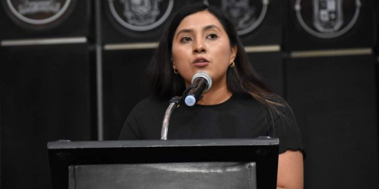 Diputadas y diputados aprueban Ley que Regula el Procedimiento de Emisión de la Declaratoria Especial de Ausencia por Desaparición de Personas