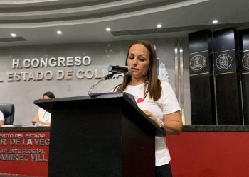 Congreso adiciona disposiciones a la Ley para la Protección de los Adultos Mayores para promover y garantizarles una vida libre de violencia
