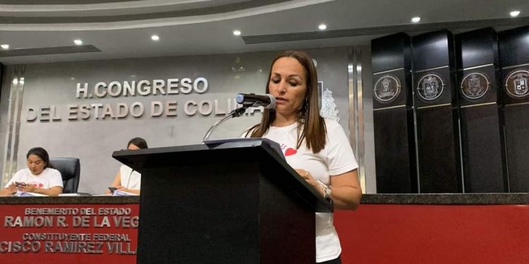 Congreso adiciona disposiciones a la Ley para la Protección de los Adultos Mayores para promover y garantizarles una vida libre de violencia