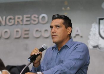 Congreso aprueba adicionar concepto de “violencia vicaria” a la Ley de Acceso a las Mujeres a una Vida Libre de Violencia