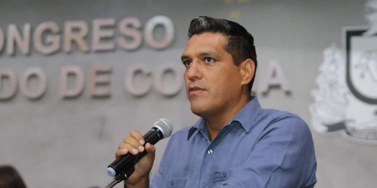 Congreso aprueba adicionar concepto de “violencia vicaria” a la Ley de Acceso a las Mujeres a una Vida Libre de Violencia