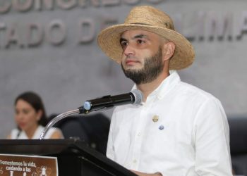 Congreso exhorta a dependencias federales, estatales y a municipios a proteger el sector apícola de la entidad