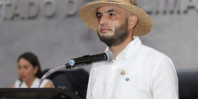 Congreso exhorta a dependencias federales, estatales y a municipios a proteger el sector apícola de la entidad