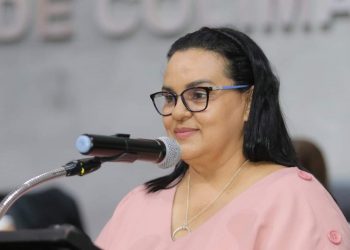 Reforman artículos de la Ley de Acceso de las Mujeres a una Vida Libre de Violencia para armonizar concepto de órdenes de protección administrativa