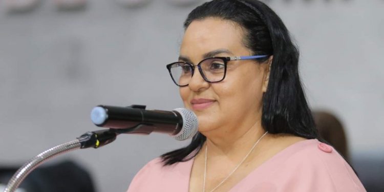 Reforman artículos de la Ley de Acceso de las Mujeres a una Vida Libre de Violencia para armonizar concepto de órdenes de protección administrativa