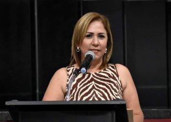 Cada 05 de junio, Congreso de Colima entregará en Sesión Solemne el Premio Estatal al Cuidado del Medio Ambiente