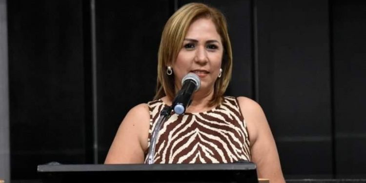 Cada 05 de junio, Congreso de Colima entregará en Sesión Solemne el Premio Estatal al Cuidado del Medio Ambiente