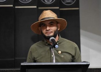 Congreso declara el 29 de septiembre como “Día Estatal del Maíz”