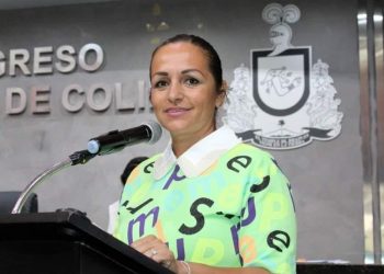 Congreso exhorta a municipios a programar actividades deportivas y dar mantenimiento a instalaciones destinadas para ello