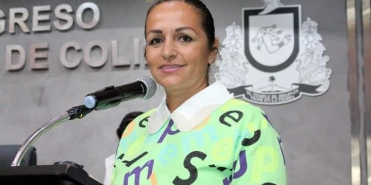 Congreso exhorta a municipios a programar actividades deportivas y dar mantenimiento a instalaciones destinadas para ello